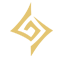 Опытная команда проекта