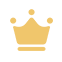 Премиум аккаунт
