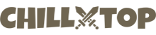 mini logo